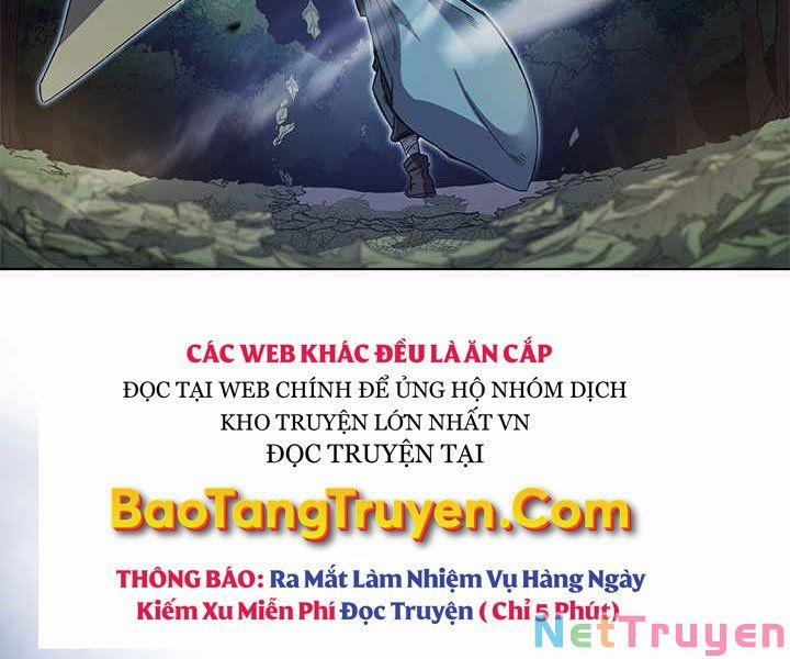 Biên Niên Sử Của Thiên Quỷ 171 trang 8