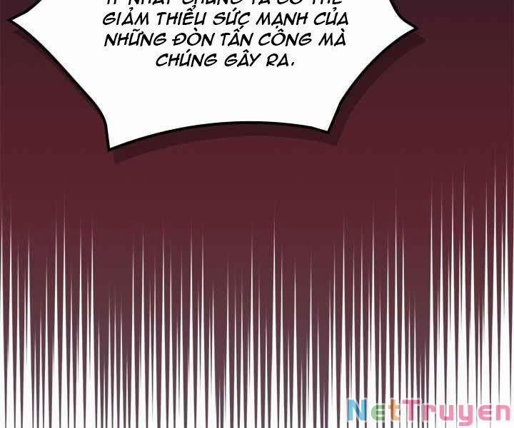 Biên Niên Sử Của Thiên Quỷ 171 trang 85