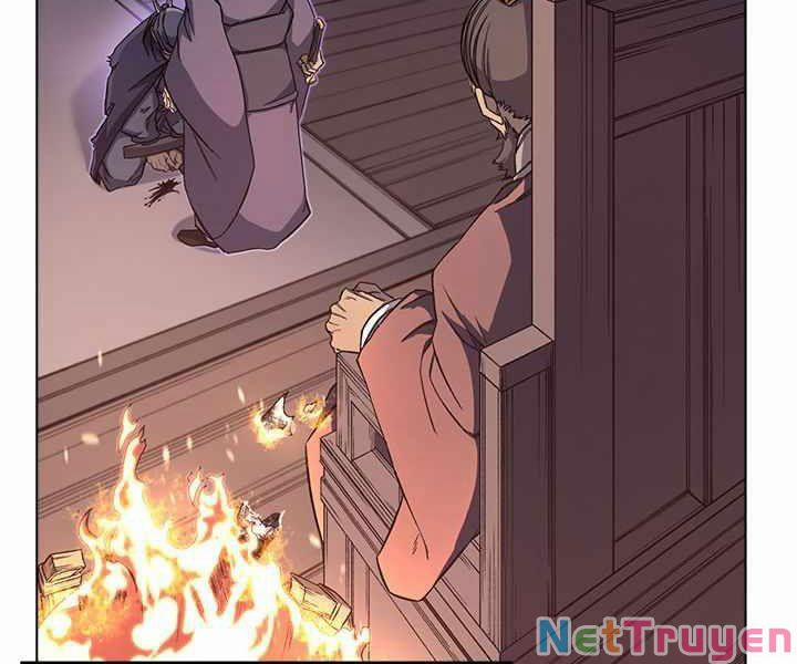 Biên Niên Sử Của Thiên Quỷ 171 trang 87