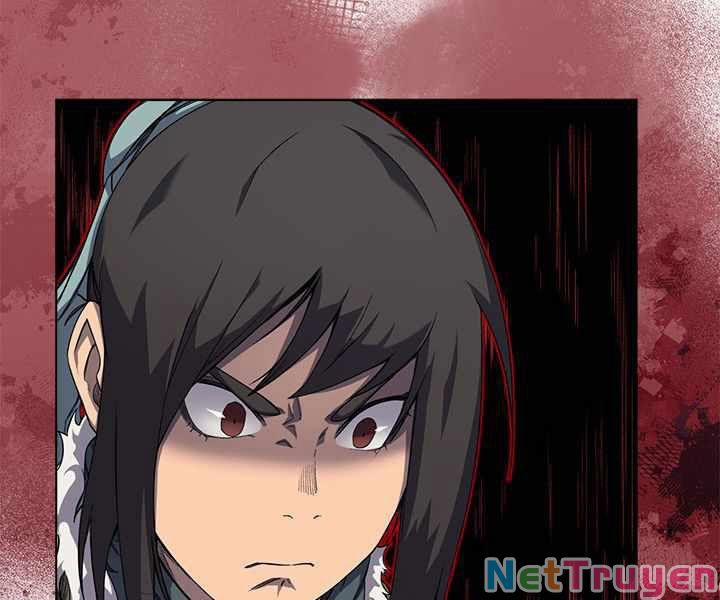 Biên Niên Sử Của Thiên Quỷ 171 trang 90