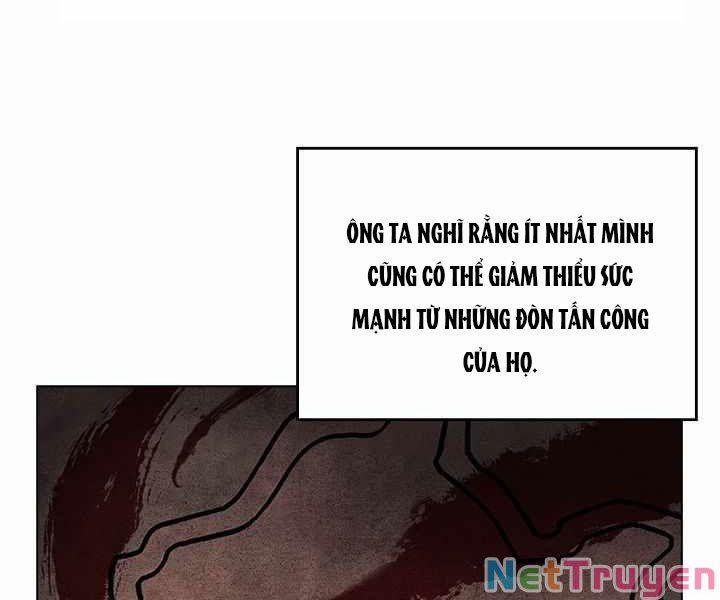 Biên Niên Sử Của Thiên Quỷ 171 trang 95