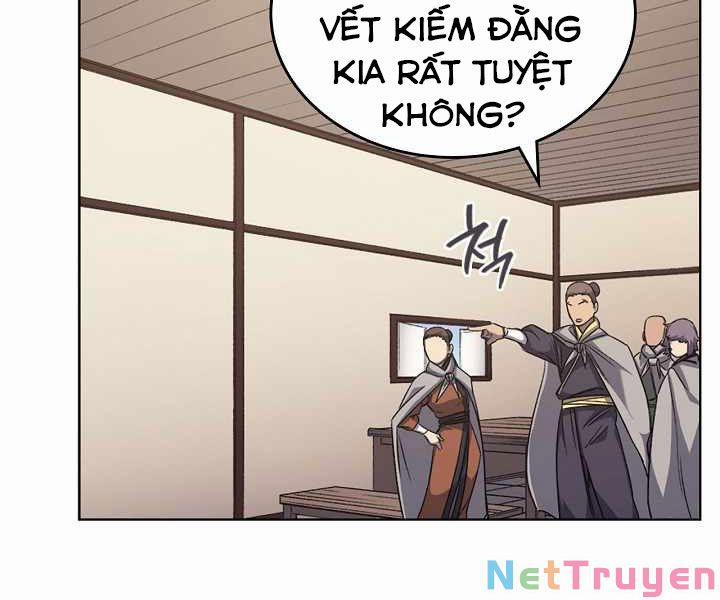 Biên Niên Sử Của Thiên Quỷ 172 trang 104