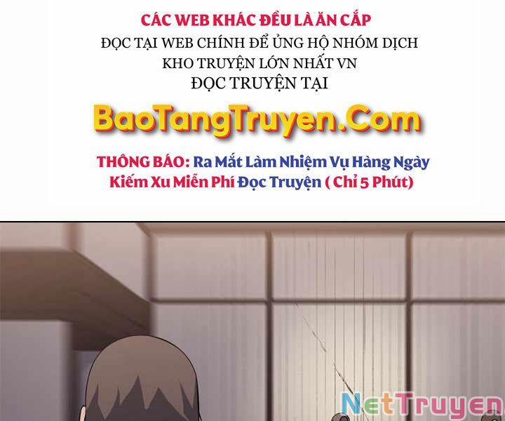Biên Niên Sử Của Thiên Quỷ 172 trang 107