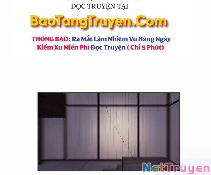 Biên Niên Sử Của Thiên Quỷ 172 trang 109