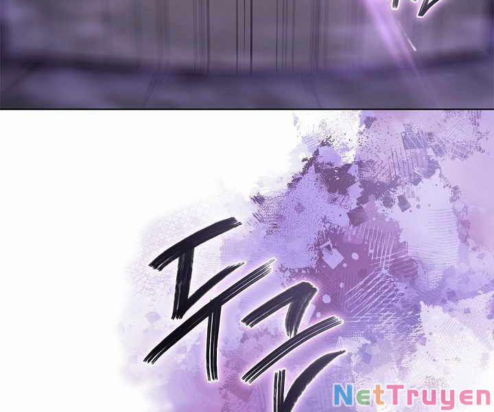 Biên Niên Sử Của Thiên Quỷ 172 trang 112