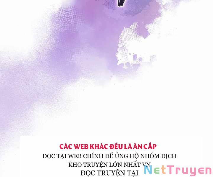 Biên Niên Sử Của Thiên Quỷ 172 trang 113