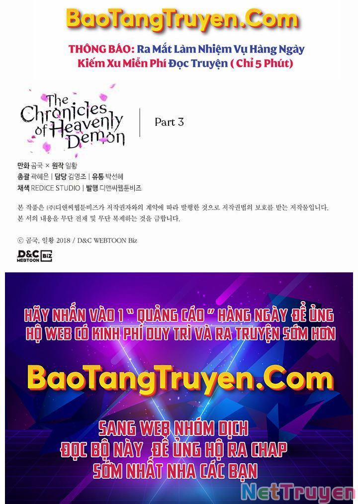 Biên Niên Sử Của Thiên Quỷ 172 trang 114