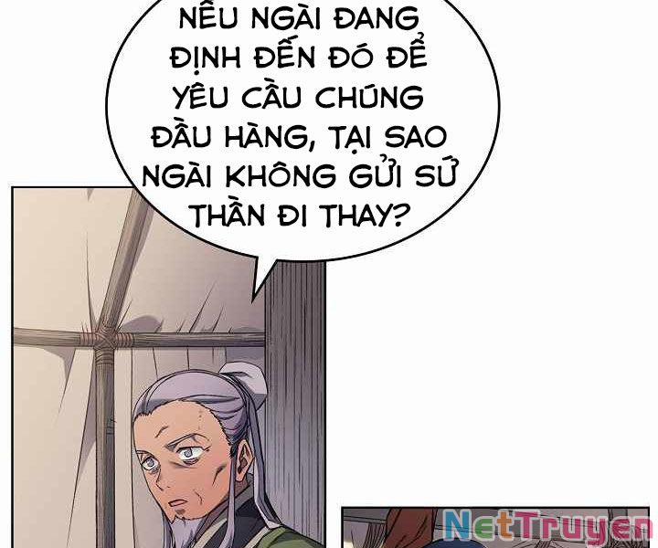 Biên Niên Sử Của Thiên Quỷ 172 trang 13