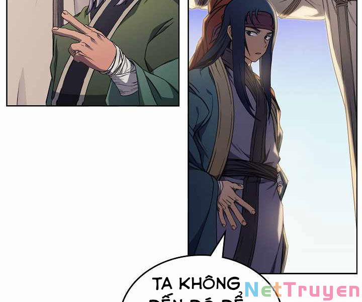 Biên Niên Sử Của Thiên Quỷ 172 trang 14