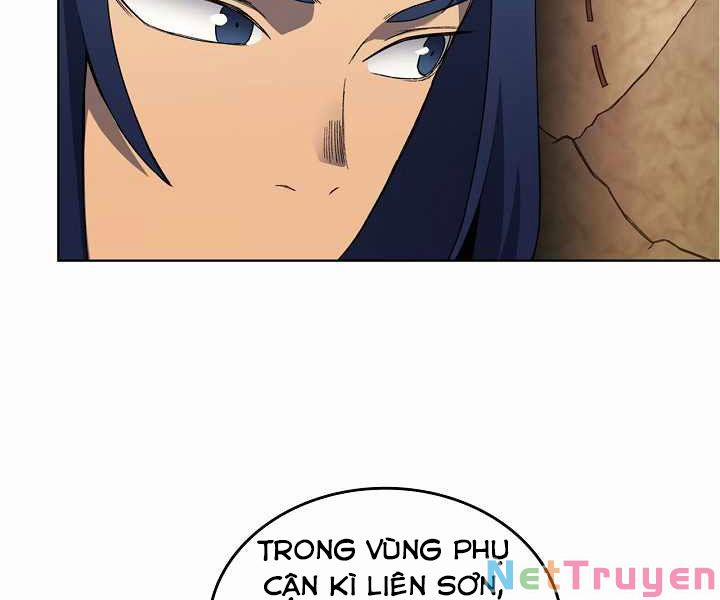 Biên Niên Sử Của Thiên Quỷ 172 trang 17