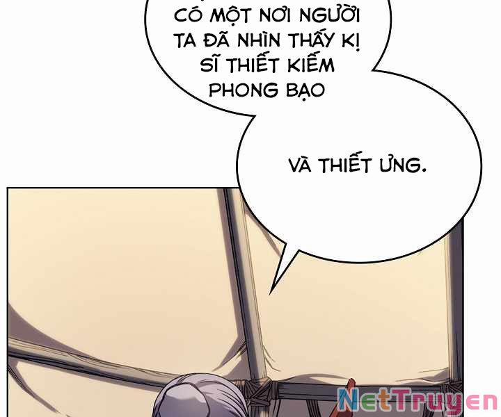 Biên Niên Sử Của Thiên Quỷ 172 trang 18