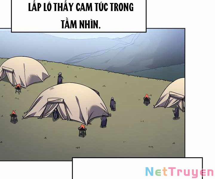 Biên Niên Sử Của Thiên Quỷ 172 trang 2