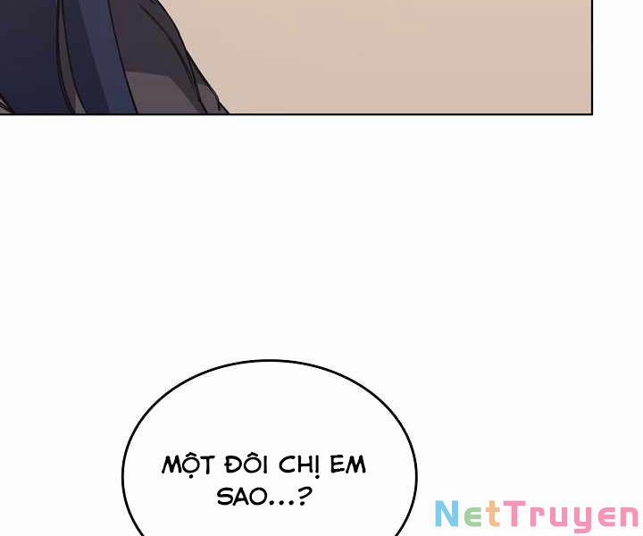 Biên Niên Sử Của Thiên Quỷ 172 trang 23