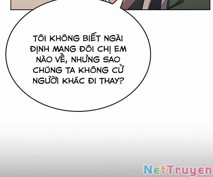 Biên Niên Sử Của Thiên Quỷ 172 trang 25