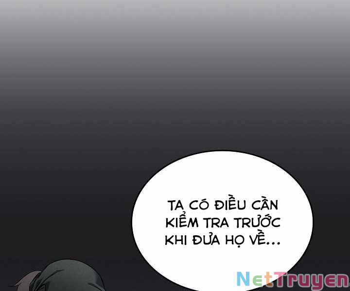 Biên Niên Sử Của Thiên Quỷ 172 trang 26