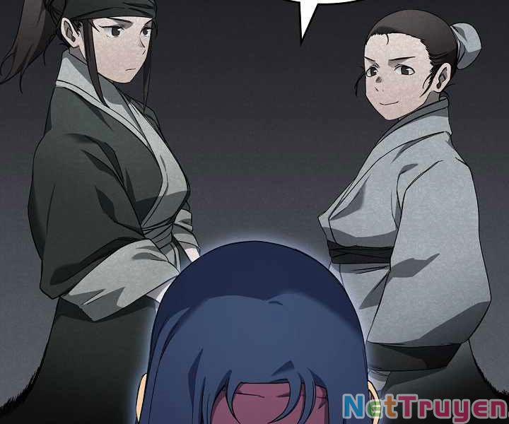 Biên Niên Sử Của Thiên Quỷ 172 trang 27