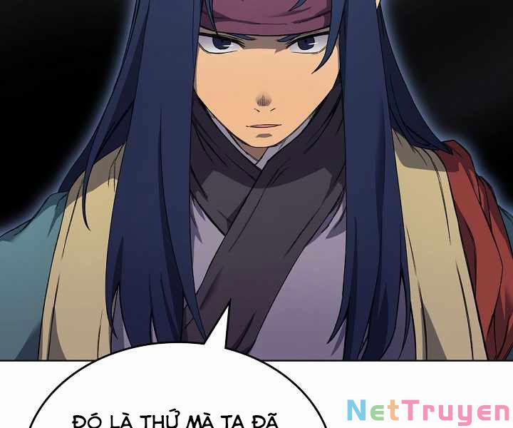 Biên Niên Sử Của Thiên Quỷ 172 trang 28