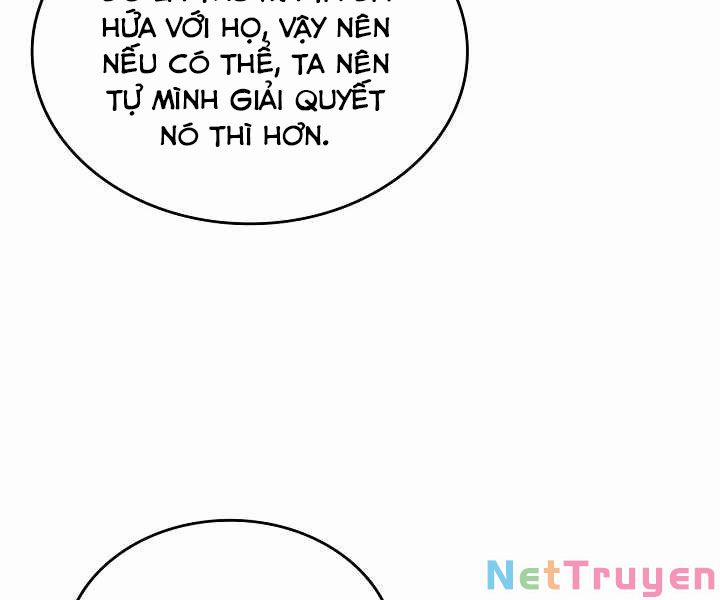 Biên Niên Sử Của Thiên Quỷ 172 trang 29