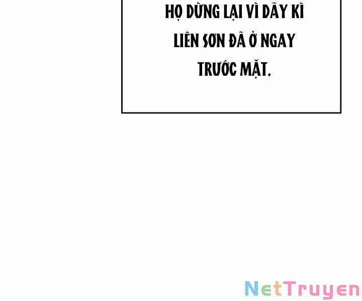 Biên Niên Sử Của Thiên Quỷ 172 trang 3