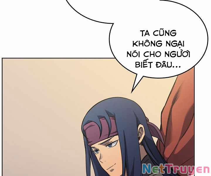 Biên Niên Sử Của Thiên Quỷ 172 trang 32