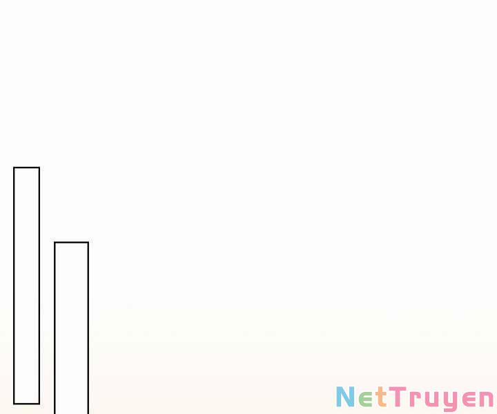 Biên Niên Sử Của Thiên Quỷ 172 trang 34