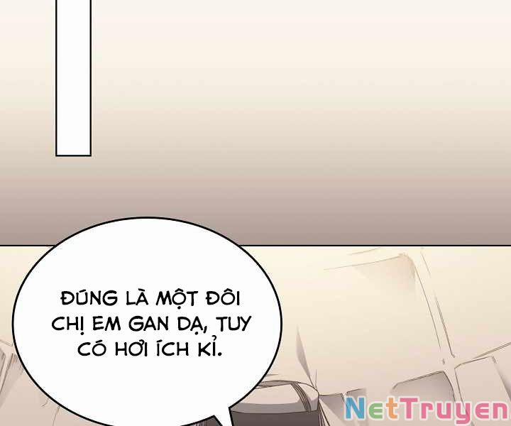 Biên Niên Sử Của Thiên Quỷ 172 trang 35