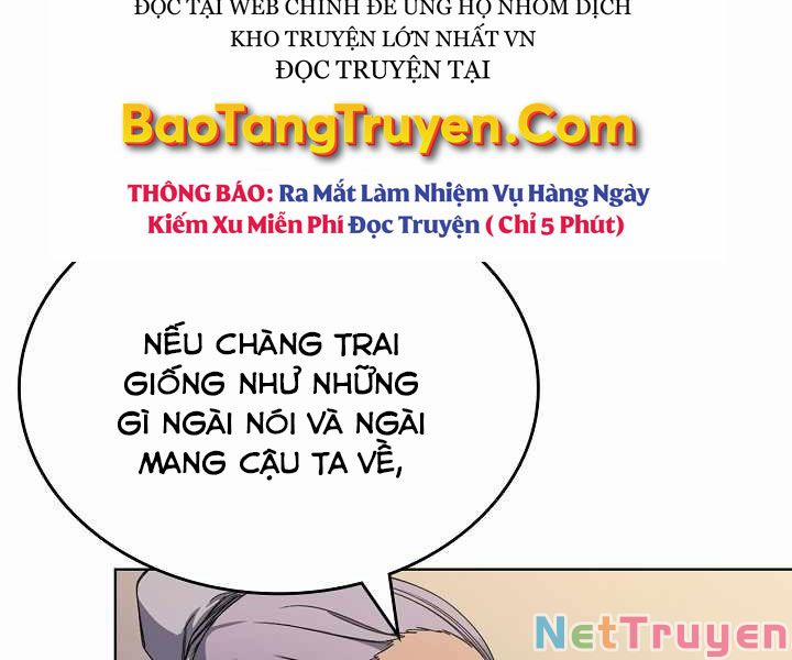Biên Niên Sử Của Thiên Quỷ 172 trang 39