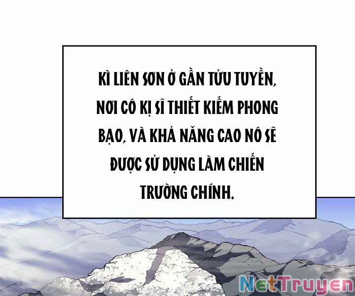 Biên Niên Sử Của Thiên Quỷ 172 trang 4