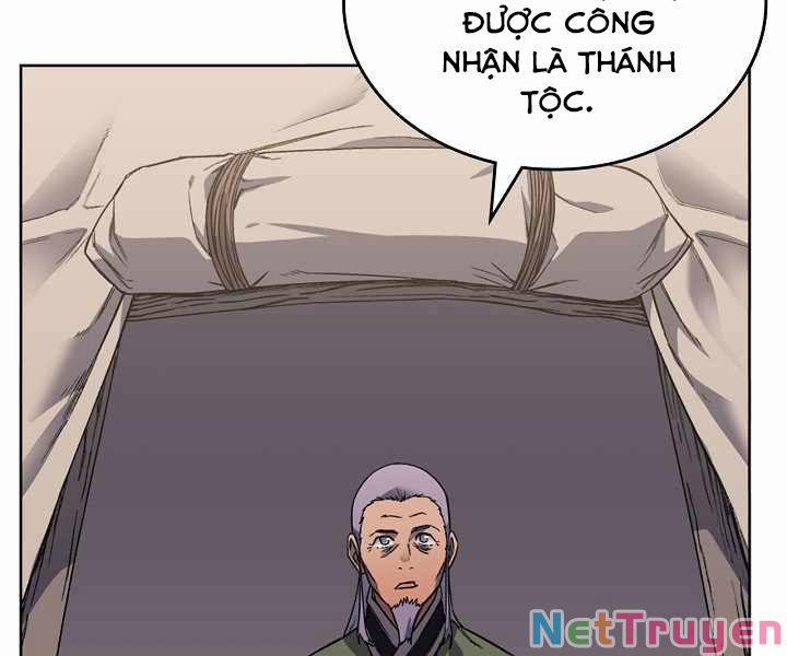 Biên Niên Sử Của Thiên Quỷ 172 trang 42