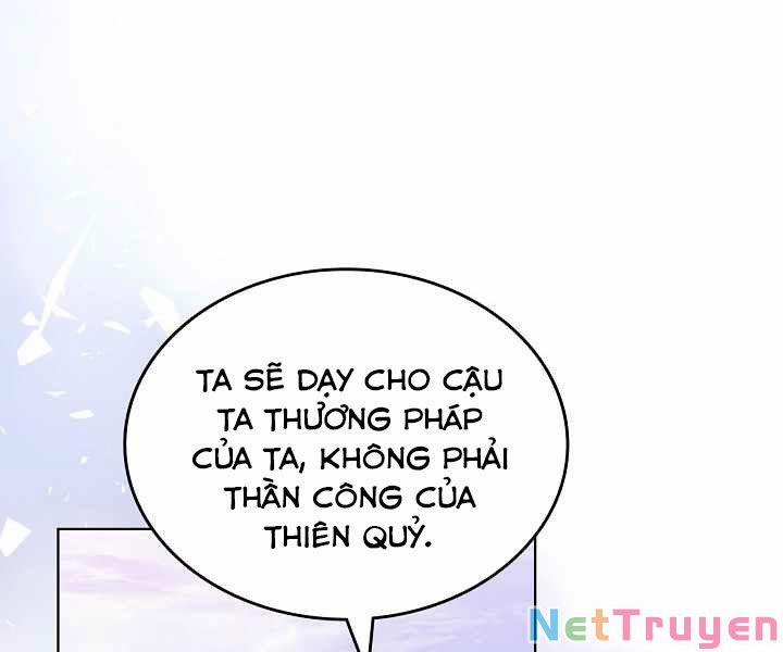 Biên Niên Sử Của Thiên Quỷ 172 trang 44