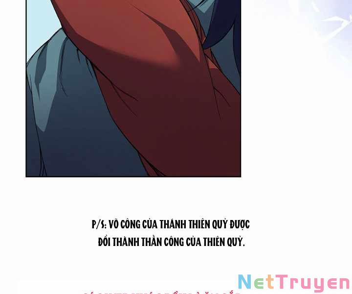 Biên Niên Sử Của Thiên Quỷ 172 trang 46