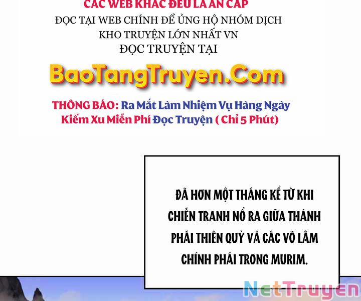 Biên Niên Sử Của Thiên Quỷ 172 trang 47