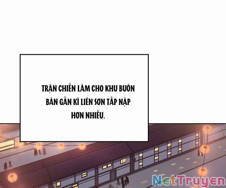 Biên Niên Sử Của Thiên Quỷ 172 trang 49