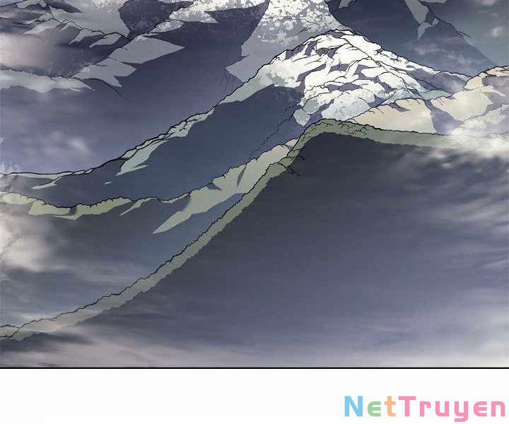 Biên Niên Sử Của Thiên Quỷ 172 trang 5