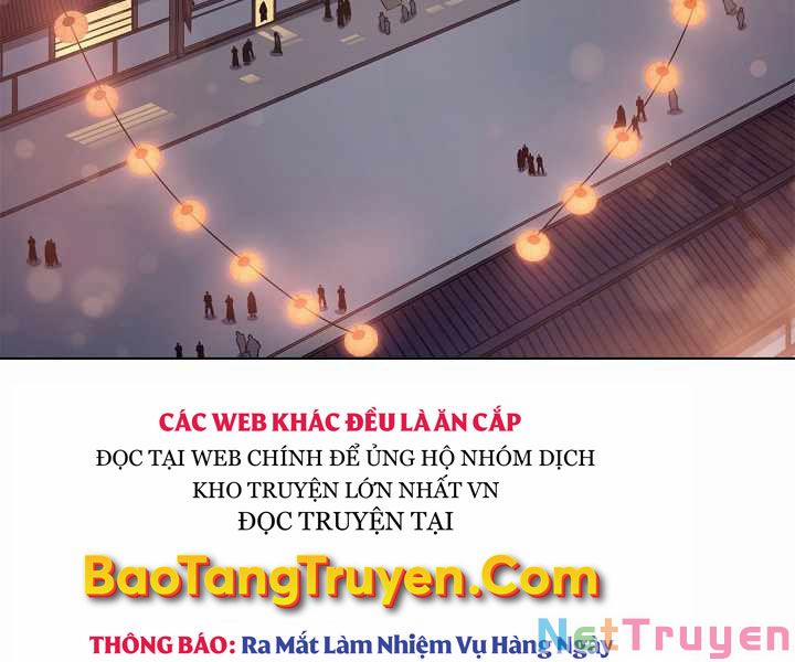 Biên Niên Sử Của Thiên Quỷ 172 trang 50