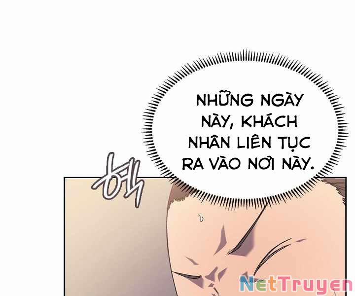 Biên Niên Sử Của Thiên Quỷ 172 trang 56