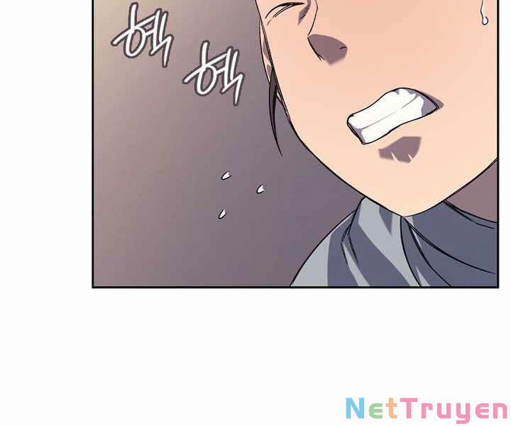 Biên Niên Sử Của Thiên Quỷ 172 trang 57