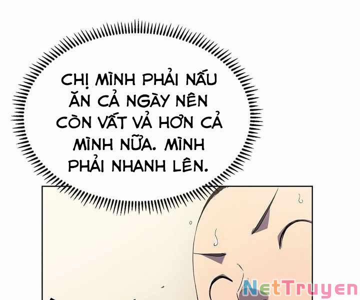 Biên Niên Sử Của Thiên Quỷ 172 trang 58
