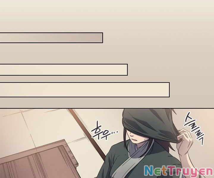 Biên Niên Sử Của Thiên Quỷ 172 trang 61