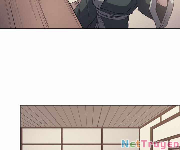 Biên Niên Sử Của Thiên Quỷ 172 trang 62