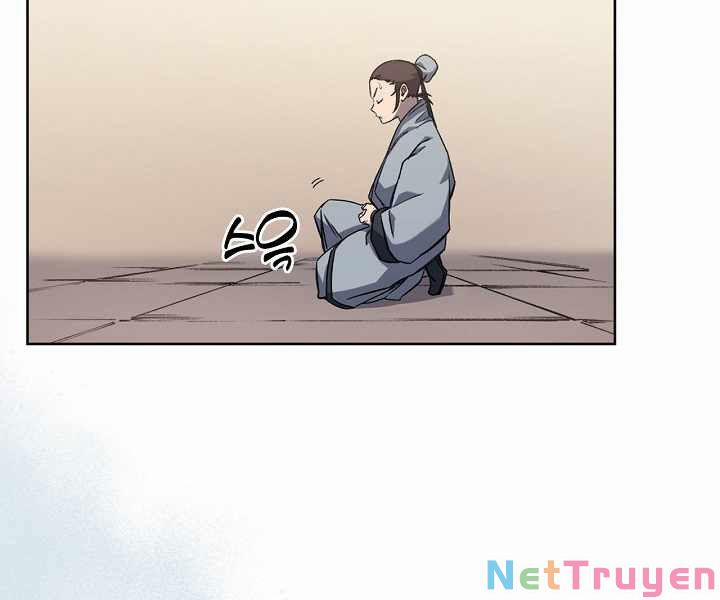 Biên Niên Sử Của Thiên Quỷ 172 trang 64