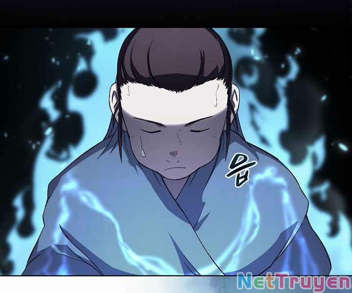 Biên Niên Sử Của Thiên Quỷ 172 trang 69
