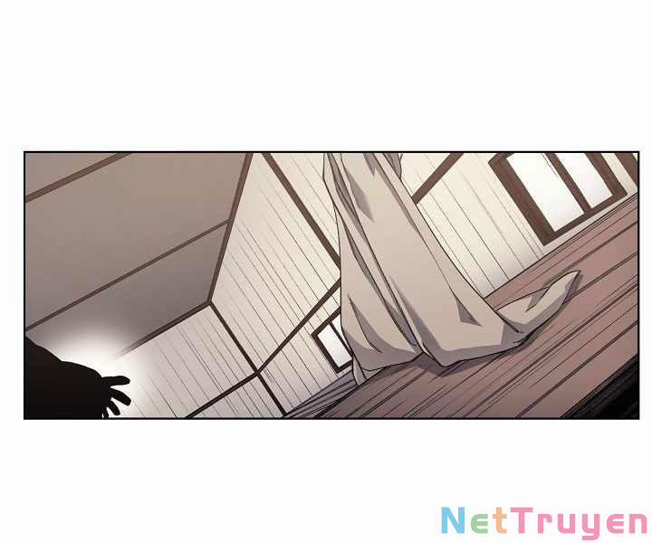 Biên Niên Sử Của Thiên Quỷ 172 trang 73