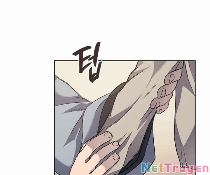 Biên Niên Sử Của Thiên Quỷ 172 trang 74