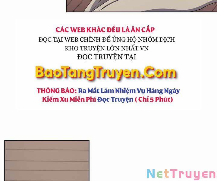 Biên Niên Sử Của Thiên Quỷ 172 trang 76
