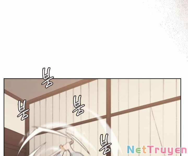 Biên Niên Sử Của Thiên Quỷ 172 trang 79