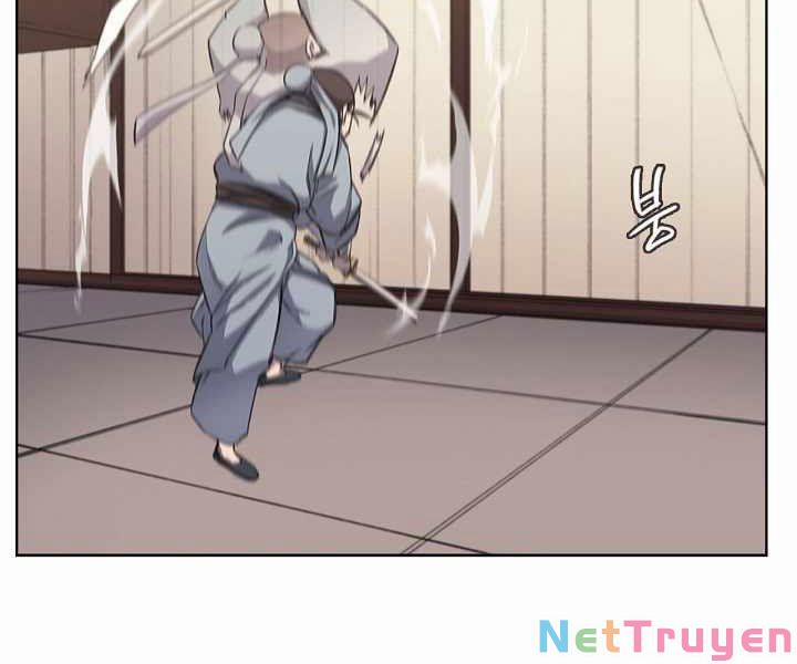 Biên Niên Sử Của Thiên Quỷ 172 trang 80