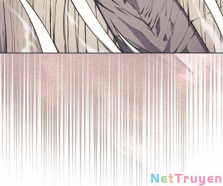 Biên Niên Sử Của Thiên Quỷ 172 trang 83