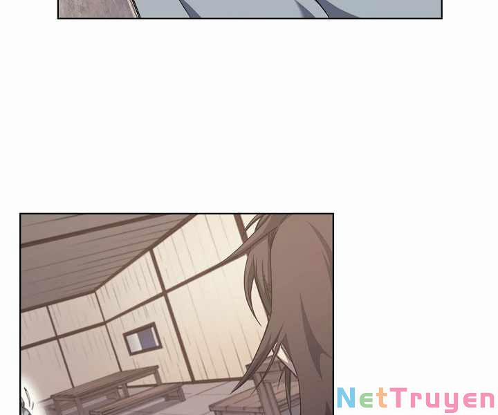 Biên Niên Sử Của Thiên Quỷ 172 trang 85