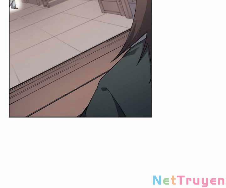 Biên Niên Sử Của Thiên Quỷ 172 trang 86